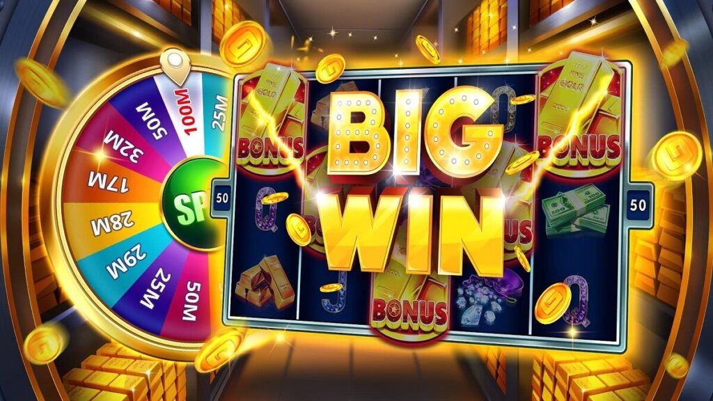 Experience the Excitement Online Casino Casiroom Experience the Excitement Online Casino Casiroom