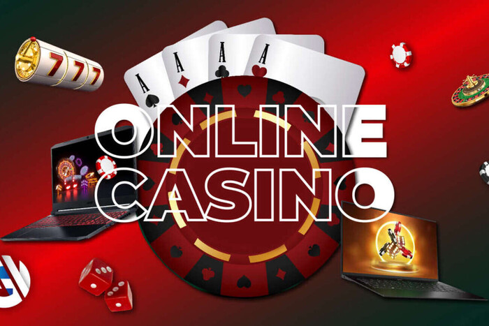 Experience Thrills at Casino Casiroom Your Ultimate Gaming Destination Experience Thrills at Casino Casiroom Your Ultimate Gaming Destination