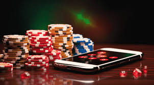 Experience Thrills at Online UK Instaspin Casino Experience Thrills at Online UK Instaspin Casino