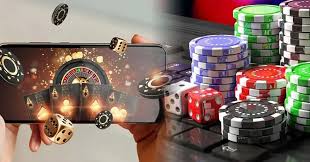 Experience Thrills at Online UK Instaspin Casino Experience Thrills at Online UK Instaspin Casino