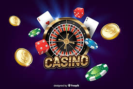Explore Excitement with Bounty Reels Casino & Sportsbook Explore Excitement with Bounty Reels Casino & Sportsbook