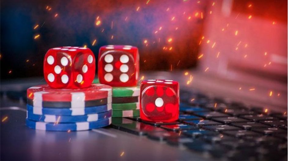 Exploring the Exciting World of Slots Muse Online Casino UK Exploring the Exciting World of Slots Muse Online Casino UK