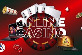 Exploring the Exciting World of Slots Muse Online Casino UK Exploring the Exciting World of Slots Muse Online Casino UK