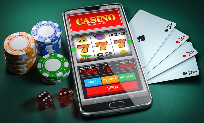 Exploring the Thrills of Casino Fire Scatters UK Exploring the Thrills of Casino Fire Scatters UK