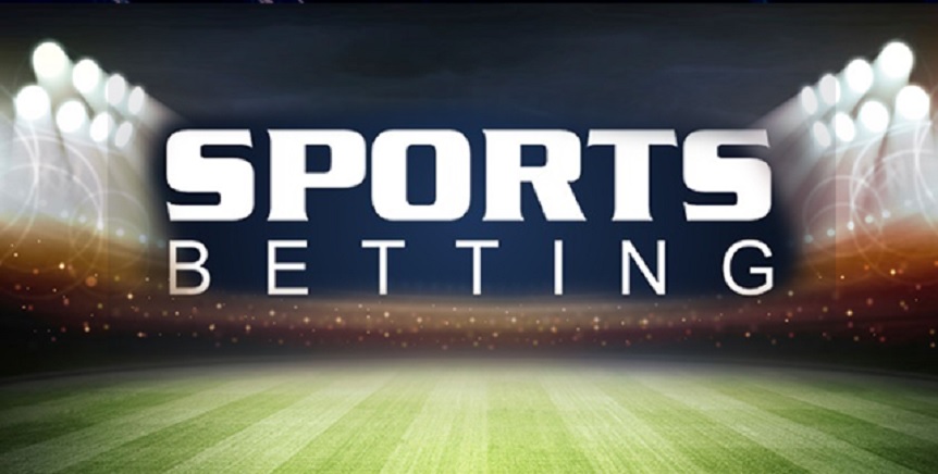 Fast KYC Betting Platforms 2025 20 Fast KYC Betting Platforms 2025 20
