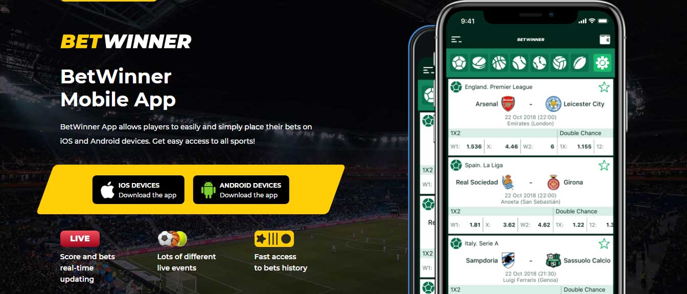 Métodos de pagamento Betwinner Uma Análise Detalhada Métodos de pagamento Betwinner Uma Análise Detalhada
