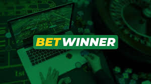Métodos de pagamento Betwinner Uma Análise Detalhada Métodos de pagamento Betwinner Uma Análise Detalhada