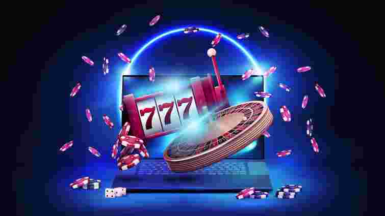 Pyramid Spins Online Casino UK Your Ultimate Guide to Exciting Gaming Adventures Pyramid Spins Online Casino UK Your Ultimate Guide to Exciting Gaming Adventures