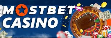 The Difference Between Licensed and Unlicensed Casinos 11 The Difference Between Licensed and Unlicensed Casinos 11