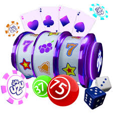Todo lo que necesitas saber sobre casinos internacionales online 46 Todo lo que necesitas saber sobre casinos internacionales online 46