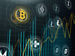 Top Crypto Trading Apps for 2023 Trade Smarter with Crypto Trading Apps Top Crypto Trading Apps for 2023 Trade Smarter with Crypto Trading Apps