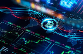 Top Crypto Trading Apps for 2023 Trade Smarter with Crypto Trading Apps Top Crypto Trading Apps for 2023 Trade Smarter with Crypto Trading Apps
