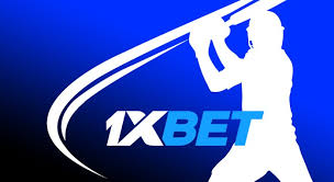 Ultimate Guide to 1xBet Malaysia Download APP Step-by-Step Instructions Ultimate Guide to 1xBet Malaysia Download APP Step-by-Step Instructions