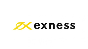 Understanding Exness CFD Broker A Comprehensive Guide Understanding Exness CFD Broker A Comprehensive Guide