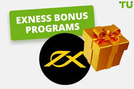 Understanding Exness CFD Broker A Comprehensive Guide Understanding Exness CFD Broker A Comprehensive Guide