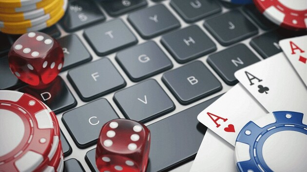 Understanding the Fire Scatters Casino Registration Process 21 Understanding the Fire Scatters Casino Registration Process 21