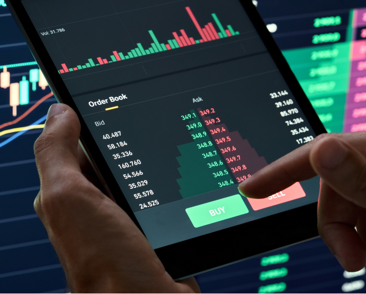 Understanding Trading Crypto Volume Key Metrics and Trends Understanding Trading Crypto Volume Key Metrics and Trends