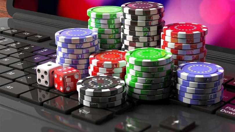 Unveiling Casino Libet UK The Ultimate Gaming Experience Unveiling Casino Libet UK The Ultimate Gaming Experience