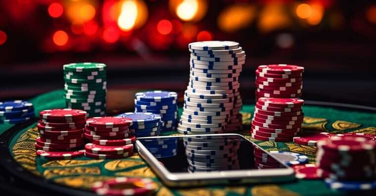 Yummy Wins Casino Sportsbook Your Ultimate Betting Destination Yummy Wins Casino Sportsbook Your Ultimate Betting Destination