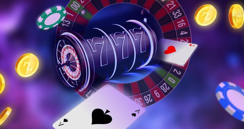 Yummy Wins Casino Sportsbook Your Ultimate Betting Destination Yummy Wins Casino Sportsbook Your Ultimate Betting Destination
