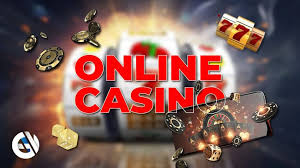 Best Online Casino UK Reviews Finding the Right Platform for You