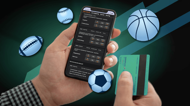 Casinos with Instant Withdrawals 58