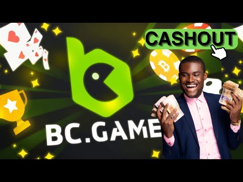 Exploring BC.Game Mirror The Ultimate Guide