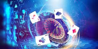 Fast Withdrawal Sites for High Rollers 37