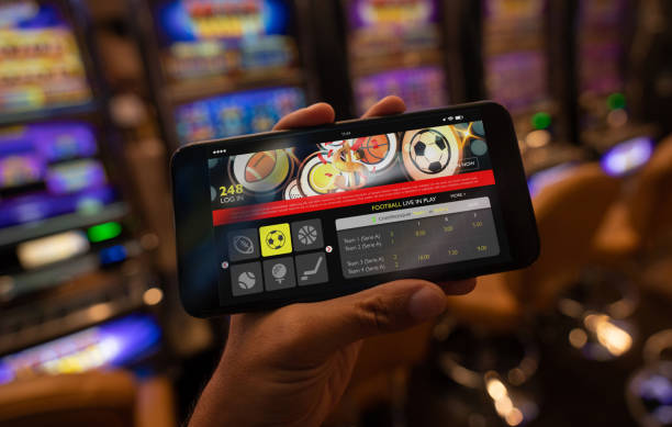 Fast Withdrawal Sites for High Rollers 37