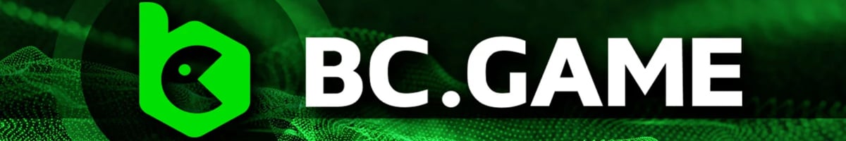 Unlocking the Future of Gambling with BC Game Crypto